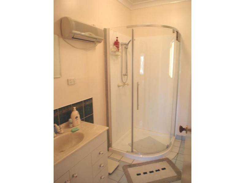 23 Julie Street, Kingaroy QLD 4610