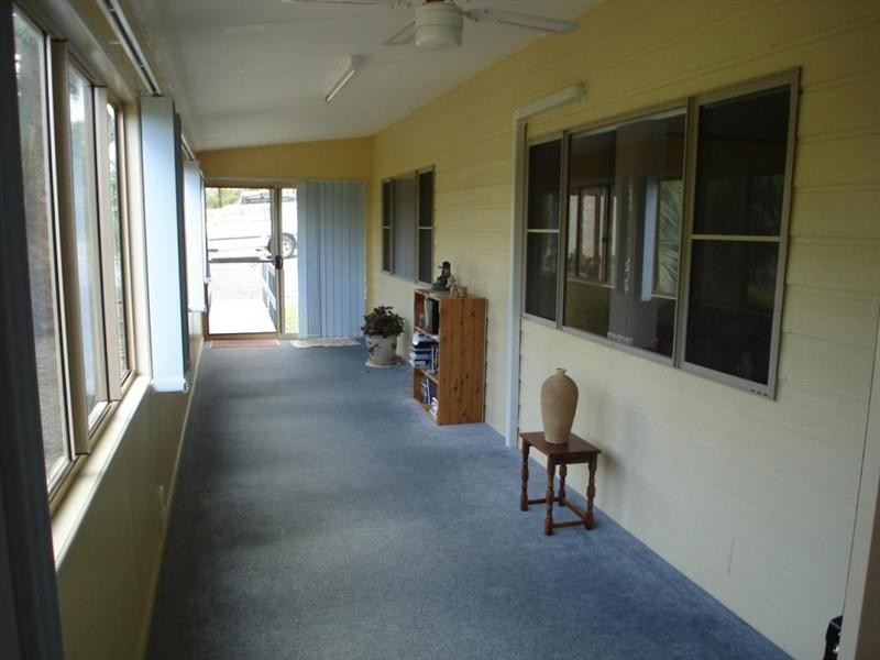 23 Julie Street, Kingaroy QLD 4610