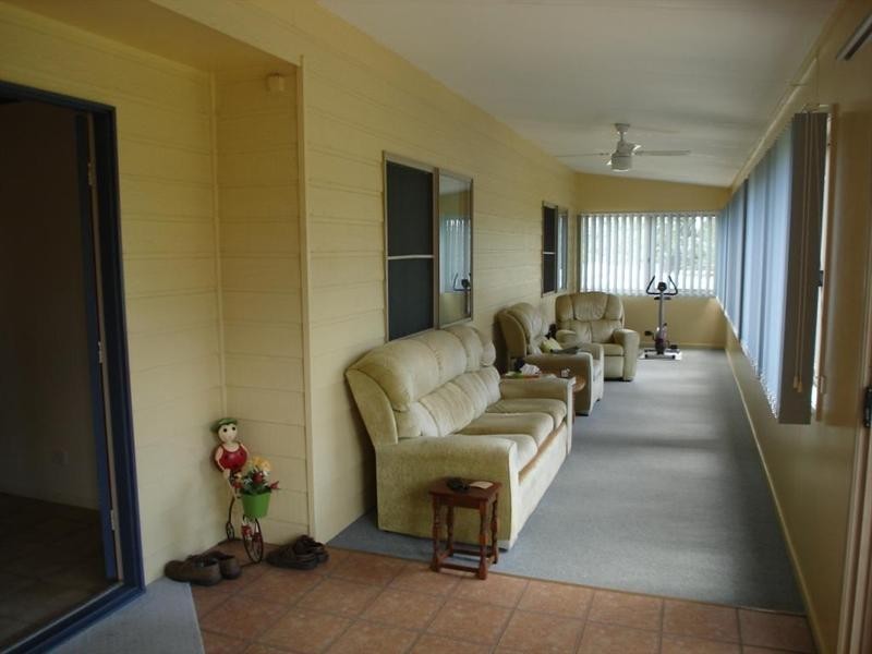 23 Julie Street, Kingaroy QLD 4610