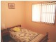 23 Julie Street, Kingaroy QLD 4610
