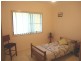 23 Julie Street, Kingaroy QLD 4610