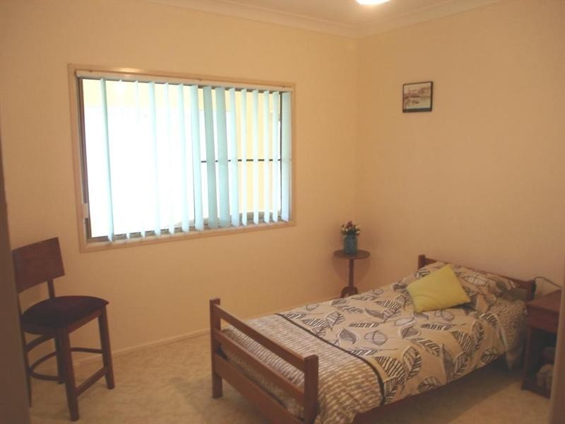 23 Julie Street, Kingaroy QLD 4610