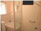 23 Julie Street, Kingaroy QLD 4610