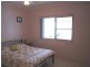 23 Julie Street, Kingaroy QLD 4610