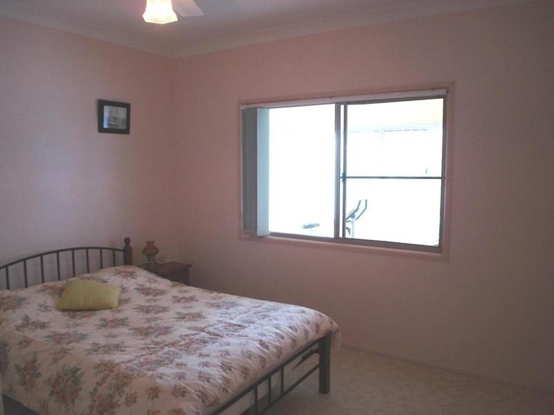 23 Julie Street, Kingaroy QLD 4610
