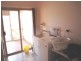23 Julie Street, Kingaroy QLD 4610