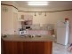 23 Julie Street, Kingaroy QLD 4610