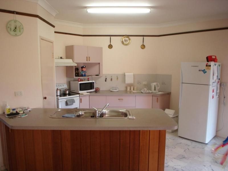 23 Julie Street, Kingaroy QLD 4610