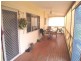 23 Julie Street, Kingaroy QLD 4610