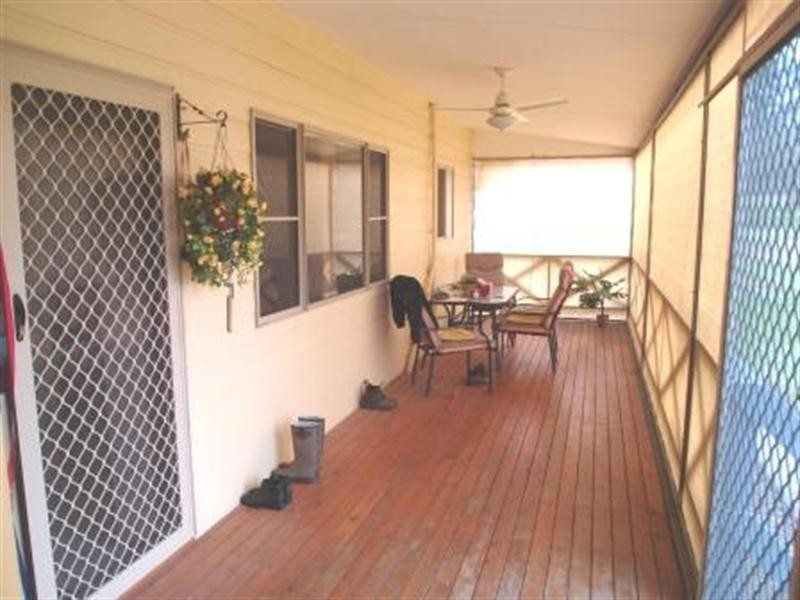 23 Julie Street, Kingaroy QLD 4610