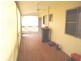 23 Julie Street, Kingaroy QLD 4610