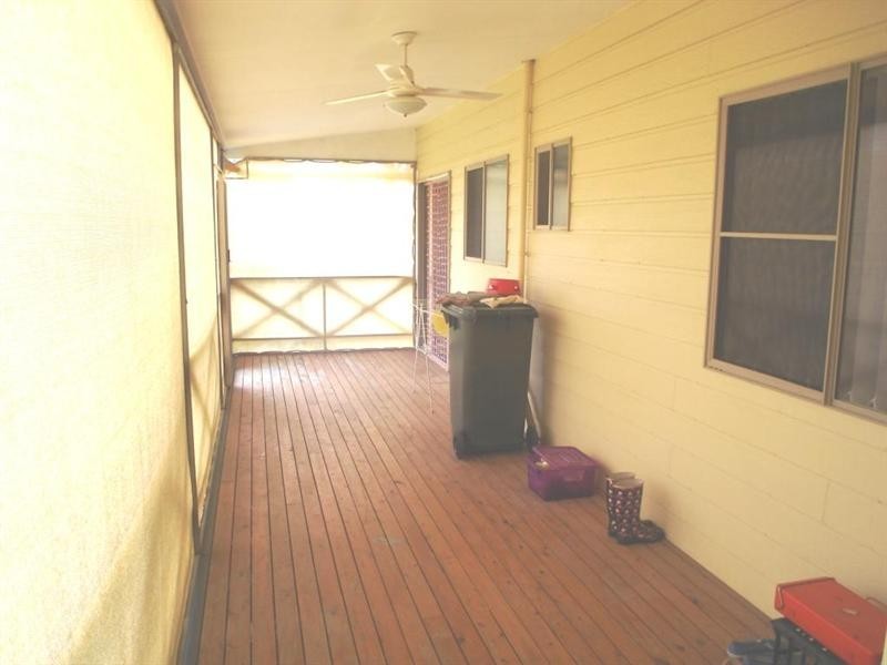 23 Julie Street, Kingaroy QLD 4610