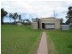 23 Julie Street, Kingaroy QLD 4610