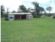 23 Julie Street, Kingaroy QLD 4610