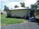 23 Julie Street, Kingaroy QLD 4610