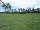 23 Julie Street, Kingaroy QLD 4610
