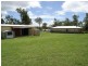 23 Julie Street, Kingaroy QLD 4610