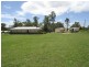 23 Julie Street, Kingaroy QLD 4610