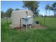 23 Julie Street, Kingaroy QLD 4610