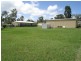 23 Julie Street, Kingaroy QLD 4610