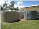 23 Julie Street, Kingaroy QLD 4610