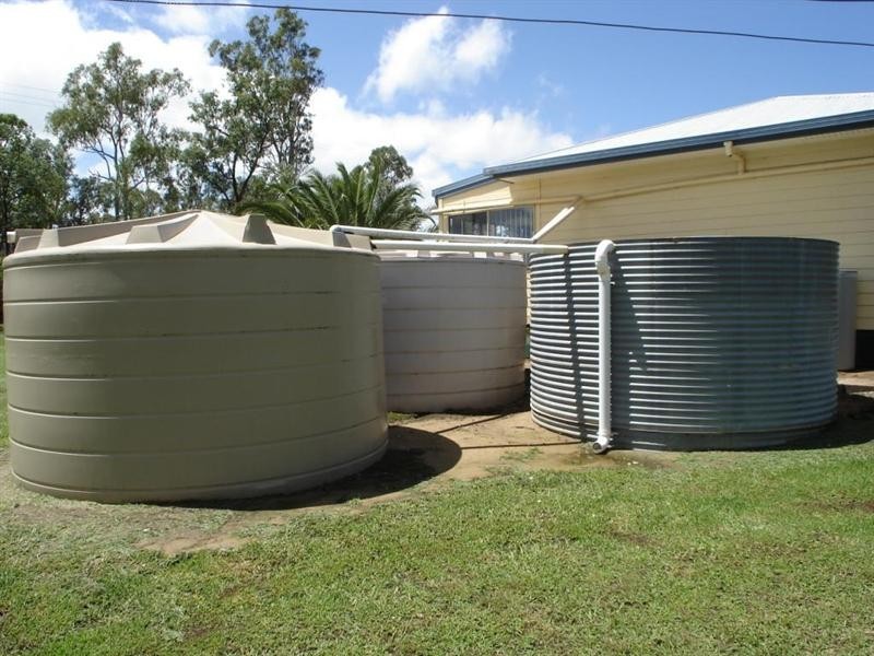 23 Julie Street, Kingaroy QLD 4610
