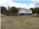 47 stephens, Murgon QLD 4605