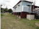 47 stephens, Murgon QLD 4605