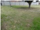 47 stephens, Murgon QLD 4605