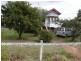 47 stephens, Murgon QLD 4605