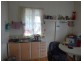 47 stephens, Murgon QLD 4605