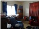 47 stephens, Murgon QLD 4605