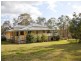 242 Heights Road, Nanango QLD 4615