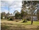 242 Heights Road, Nanango QLD 4615