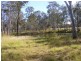 242 Heights Road, Nanango QLD 4615