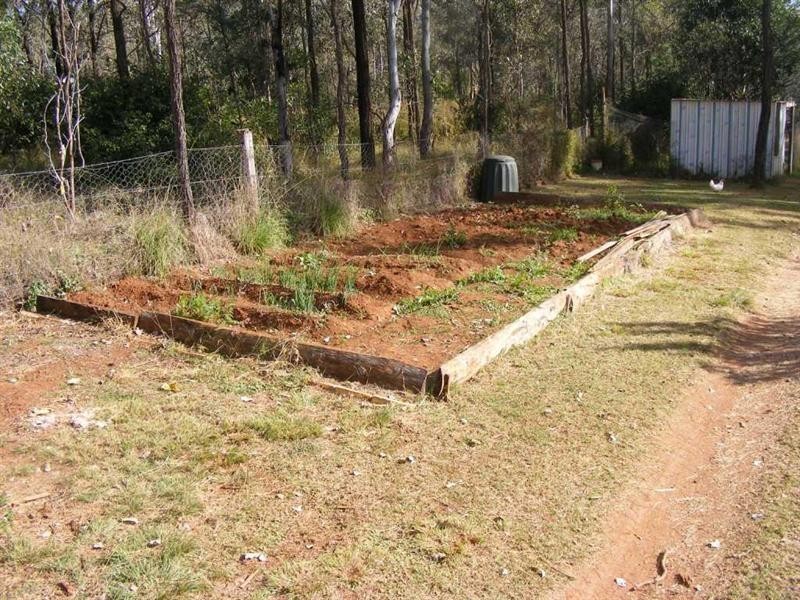 242 Heights Road, Nanango QLD 4615