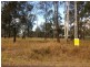 Lot 132 Brocklehurst, Wattle Camp QLD 4615