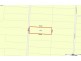 Lot 132 Brocklehurst, Wattle Camp QLD 4615
