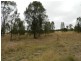 lot 123 barkers creek Road, Brooklands QLD 4615