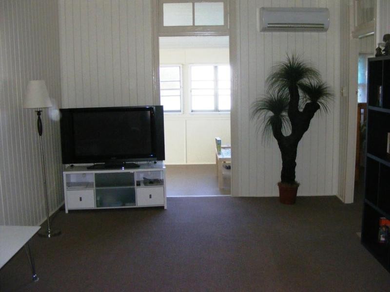 21 Cheadle, Yarraman QLD 4614