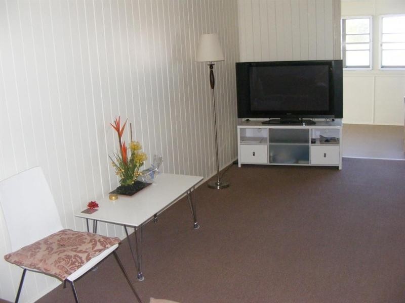 21 Cheadle, Yarraman QLD 4614