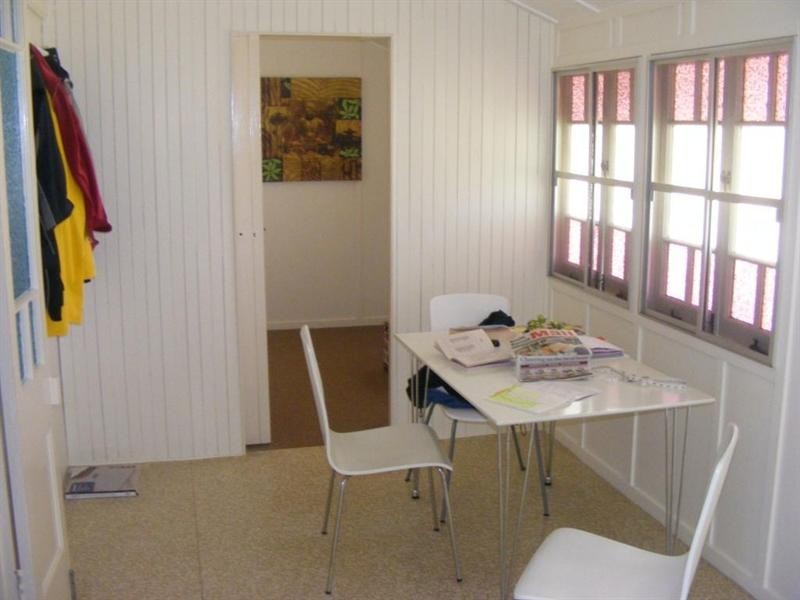 21 Cheadle, Yarraman QLD 4614