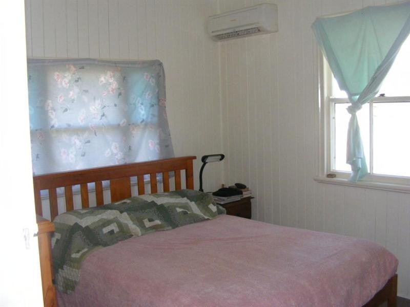 21 Cheadle, Yarraman QLD 4614