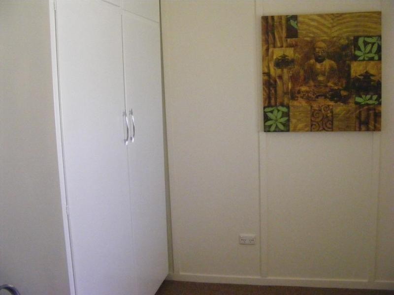 21 Cheadle, Yarraman QLD 4614