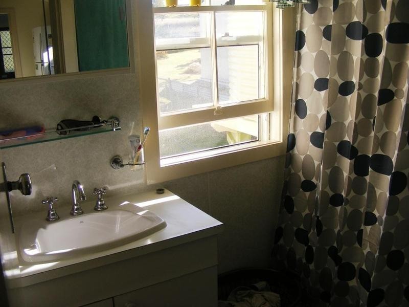 21 Cheadle, Yarraman QLD 4614