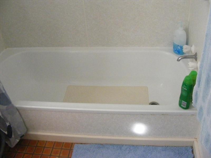 21 Cheadle, Yarraman QLD 4614