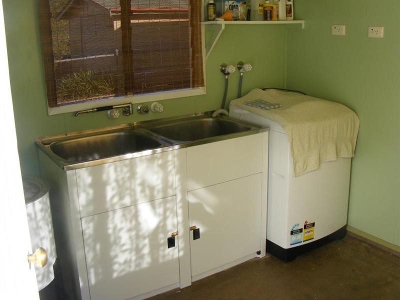 21 Cheadle, Yarraman QLD 4614