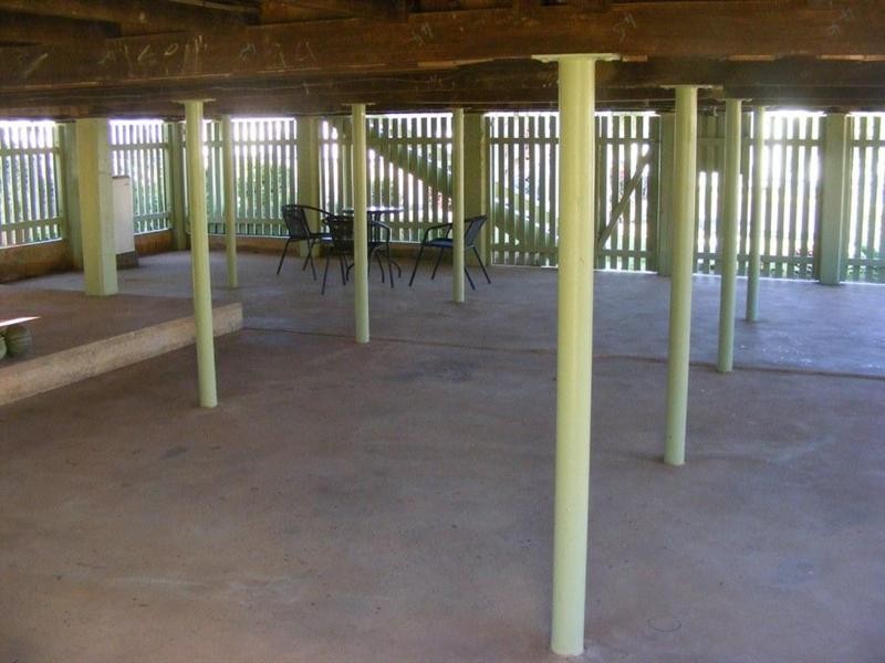 21 Cheadle, Yarraman QLD 4614