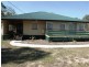 Nanango QLD 4615