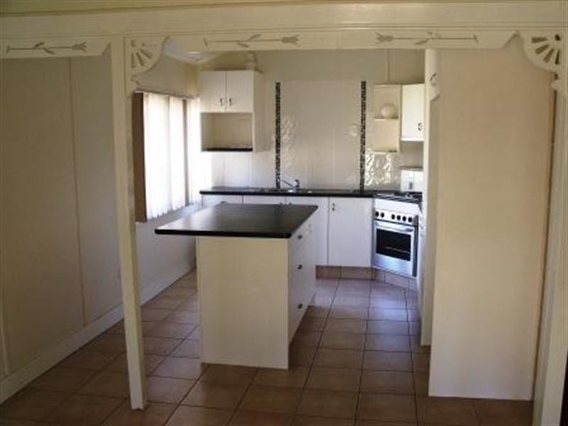 Nanango QLD 4615